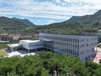 순창 발효미생물산업진흥원, 전북대와 손잡고‘미래 먹거리’공동 개발 