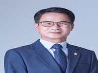 김명갑 의원, 진안군 위탁사무의 문제점 개선 요구 
