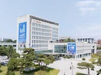 전북대, 국내 최초 ‘피지컬AI 융합공학과’ 설립