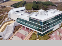 미생물센터, 한국 미생물산업을 이끈다
