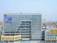 익산시, 폭염 고위험군 보호 안전망 가동