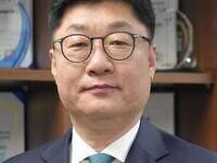 전북자치도의회 장연국 의원,  ‘2025 대한민국 파워리더대상’우수의정대상 수상
