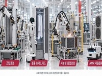 창원특례시, 산업통산부 AI 팩토리 공모 선정