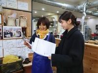 무주군, 도내 최초 소상공인 전기요금 지원