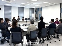 전북자치교육청, AI로 반복업무 줄인다