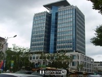 울산시, 수중 데이터센터 구축모형 개발, 업무협약
