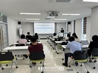 남원시, 바이오·화장품 기업 투자유치 역량 높인다