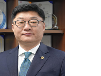 도민 외로움 치유 및 예방 지원 근거 마련