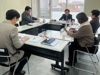 완주·전주 상생을 위한 전주시민 협의 ‘속도’