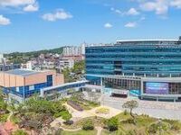 전북특별자치도교육청, 맞춤형 학업성취도 자율평가 시행