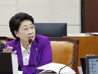 이달희 국회의원, 선관위 서버·배터리 물리적 분리 및 보안 강화 대책 마련 시급
