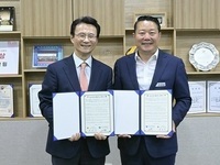 순창군–서울대 노화고령사회연구소,‘농촌사랑 동행순창’업무협약 체결