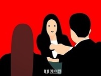 경남, 청년 채용 기업에 1인당 월 200만원 지원