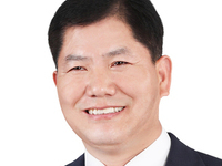 전북자치도의회 임종명 의원  디지털문화유산 교육 활성화 조례안 대표발의
