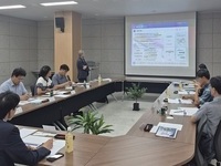 충남도, 제4차 기후위기 적응대책 수립