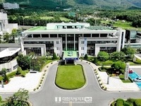 보령시, 지속가능한 농업기반 마련