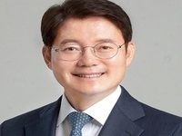 김수흥 의원 