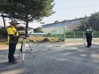 남원시, 경계 바로 세워 도시의 미래를 그린다