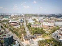전북대, 국가장학금 2유형 교부금 ‘역대 최대’