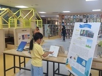 전북자치도교육청, 독서교육·학교도서관 활성화 나선다
