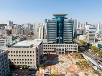 울산시, 2026년 울산페이 2,340억 원 발행