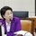 이달희 국회의원, 수익률 마이너스여도 1억 넘는 성과급