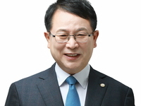 익산시, 촘촘한 복지 안전망으로 위기가구 지킨다