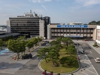 김제시, 2026년 하반기 공공일자리사업 참여자 모집