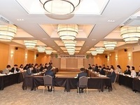 충남도, 지역·산업 맞춤형 일자리 창출 ‘박차’