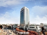 전북은행, 집중 호우 피해 기업에 금융 지원