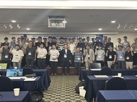 대구시, 산업통상부 공모선정 전통 제조업 AI 전환 가속화 