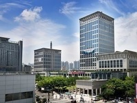 부산시, 자동차대여사업 차고 면적 감면율 상한 기준 완화