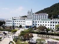 강원도 선거구 획정안, 지역민 강력 반발