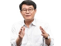 김광수, 지방의회 독립성 전문성 강화 법안 발의
