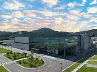 경북도, 동물세포 기반 바이오의약품 공공 생산지원체계 구축 공모선정 