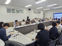 농외소득 창출 거점 '익산시 농산물종합가공센터' 운영