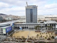 전북자치도, 핵심 간선 교통망 14개 예타 대상사업 선정