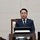 성중기 완주군의회 의장, 안전한 완주 위한 4대 의정방향 제시