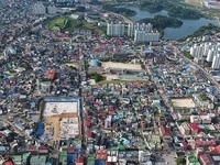 서울, 지속가능한 도시재생기업 키운다