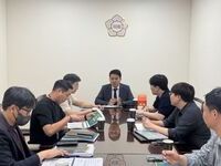 익산시의회 양정민 의원 발의,  「익산시 청년희망도시 구축 일부개정조례안」 상임위 통과