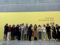 완주군, 문화역사 비전 발표… 직원 역량 강화 워크숍 진행