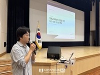 전북교육청, 내실 있는 영재 발굴