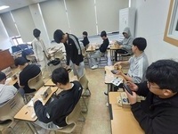 전북 직업계고 3개교 교육부 재구조화 사업 선정