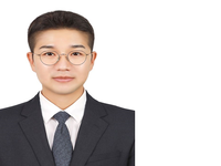 AI가 만든 그림, 저작권은 누구에게 있나?