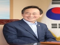 “전라감영 복원으로 전북인 기상 우뚝 서길”