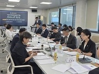 충북도, 청주국제공항 활성화 전략 마련