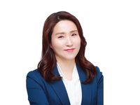 익산시의회 이중선 의원  익산 2공단 입주업체 애로사항 청취 간담회 개최