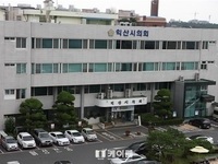 익산시의회 상임위원회,현장 중심 의정 활동 펼쳐