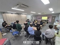 진안군, 찾아가는 장애인 건강관리 프로그램 운영