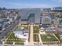 익산시, 재건축·재개발 정비사업 통합 심의